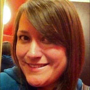Meet your Posher, Melisssa